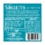 The Singleton Whisky - Single Malt Scotch of Glendullan 15YO Perspective: right
