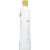 CIROC Summer Colada (Made with Vodka Infused with Natural Flavors) Perspective: right
