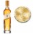 Johnnie Walker Aged 18 Years Blended Scotch Whisky Perspective: right