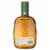 Buchanan's™ Select 15 Year Blended Malt Scotch Whisky Perspective: right