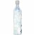 Johnnie Walker White Walker Blended Scotch Whisky Perspective: right