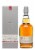 Glenkinchie Distillers Edition Single Malt Scotch Whisky Perspective: right
