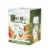 Ketel One Botanical Peach & Orange Blossom Vodka Spritz Perspective: right