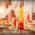 Ciroc Vodka Summer Citrus Perspective: right
