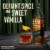 Johnnie Walker Whisky - Blended Scotch High Rye Perspective: right