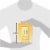 CIROC Pineapple Passion Vodka Spritz Perspective: right