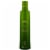 Ciroc Honey Lemon Vodka Perspective: right