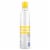 Ciroc Vodka Limonata Perspective: right