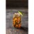 Black Velvet Canadian Whisky Perspective: right