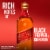 Johnnie Walker Red Label Blended Scotch Whisky Perspective: right