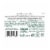 Tanqueray London Dry Gin Perspective: right