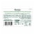 Tanqueray London Dry Gin Perspective: right