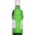 Tanqueray London Dry Gin Perspective: right