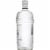Tanqueray Sterling Vodka Perspective: right