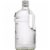 Tanqueray Sterling Vodka Perspective: right