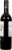 Terrazas De Los Andes Altos Del Plaza Cabernet Sauvignon Red Wine Perspective: right