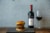 Terrazas de los Andes Reserva Malbec Red Wine Perspective: right