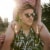 Moet & Chandon Imperial Brut Champagne Perspective: right