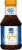 Soy Vay Island Teriyaki Marinade and Sauce Perspective: right