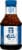 Soy Vay Veri Veri Teriyaki Marinade and Sauce Perspective: right