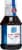 Soy Vay® Hoisin Garlic Teriyaki Marinade & Sauce Perspective: right