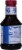 Soy Vay® Hoisin Garlic Teriyaki Marinade & Sauce Perspective: right