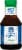 Soy Vay Less Sodium Veri Veri Teriyaki Marinade and Sauce Perspective: right