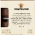 Brown Cow® Chocolate Pot de Creme Perspective: right