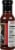 Thomas Gourmet Foods Original Thomas Sauce™ Perspective: right