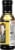 Thomas Marinade Perspective: right