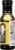Thomas Marinade Perspective: right