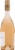 Chateau D'esclans Whispering Angel Rose Perspective: right