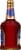 Pusser's Rum British Navy Original Admiralty Rum Perspective: right