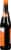 Cruz Garcia Real Sangria Red Wine Perspective: right