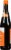 Cruz Garcia Real Sangria Red Wine Perspective: right