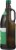 Real Sangria® Cruz Garcia Real White Sangria Perspective: right