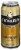 Strongbow Gold Apple Hard Cider Perspective: right