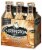 Strongbow Honey Hard Apple Cider Perspective: right