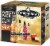 Strongbow® Hard Apple Ciders Variety Pack Perspective: right