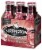 Strongbow® Cherry Blossom Hard Apple Cider Perspective: right