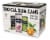 Strongbow® Slim Hard Cider Variety Pack Perspective: right