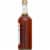 Bourbon Supreme Blend Whiskey Perspective: right
