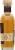 El Mayor® Reposado Tequila Perspective: right