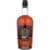 Ezra Brooks Kentucky Straight Bourbon Whiskey Perspective: right