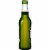 Spaten Premium Lager Beer Perspective: right