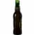 Spaten Optimator Doppelbock Beer Perspective: right