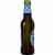 Spaten Oktoberfest Beer Perspective: right