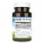 Carlson Vitamin K2 Capsules 5mg Perspective: right