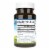 Carlson Vitamin K2 Capsules 5mg Perspective: right
