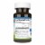 Carlson Vitamin A Soft Gels Perspective: right